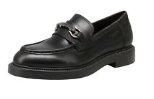 Vagabond 5548-001-20 Alex W -