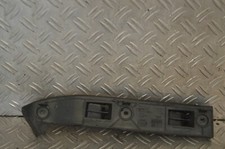 VW Golf IV bumper support