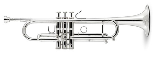Stomvi tromba sib mambo - stomvi,