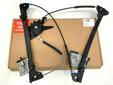 Leve vitre Avant Droit pour