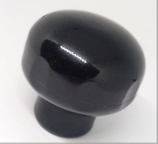 ALFA ROMEO GIULIA GT DUETTO