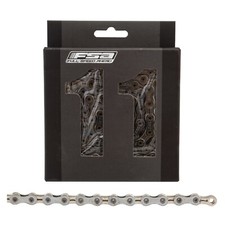 Catena mountain bike FSA K-