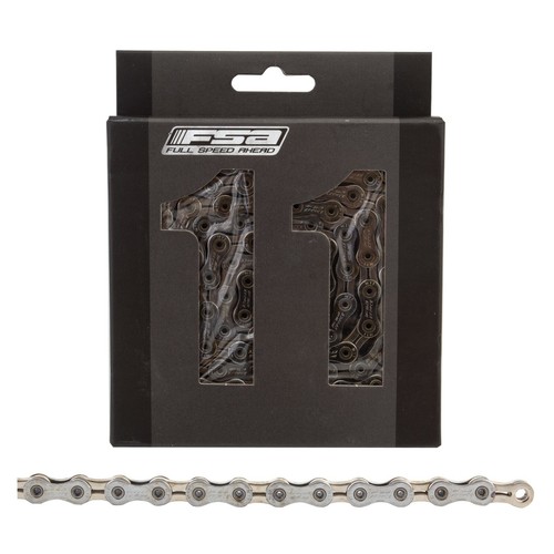 Catena mountain bike fsa - fsa, k-