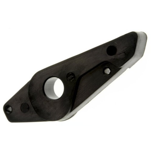Ricambio originale dente