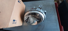 FARO SX H4 MANUALE ORIGINALE