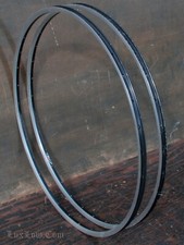 Vintage 700c nisi - 700c,
