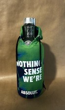 Absolut Vodka Limited Edition