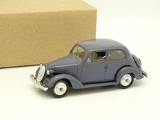 Norev SB 1/43 - Simca 1200