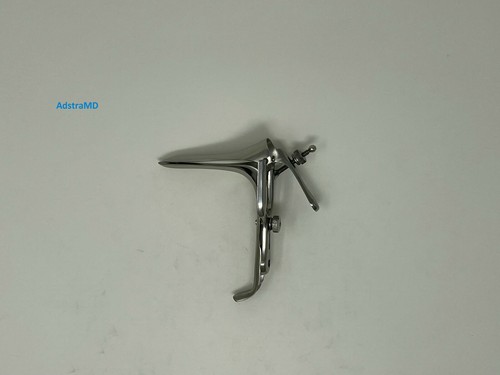 Pederson speculum dilatazione - speculum,