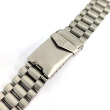 BRACCIALE DI RICAMBIO
