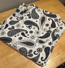 Copripiumino IKEA SOBLOMSTER