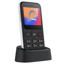 Telefono cellulare Alcatel