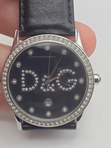 Dolce gabbana women s - &,