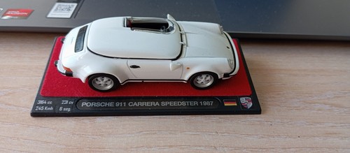 Alta velocità porsche 911 - alta,