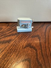 Barbie Action Accents anni 80