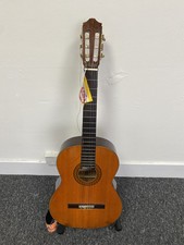 Moridalra G201 acustica