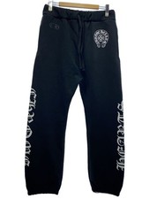 CUORI CROMATI altri pantaloni
