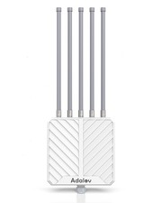 ** NEW AX3000 Outdoor WiFi 6