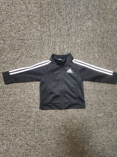 Adidas neonata ragazza - adidas,