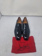 Scarpa Christian Louboutin EU