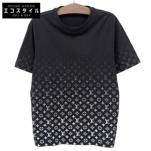 Shirt top louis vuitton - top,