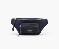Marc Jacobs The Biker Borsa da