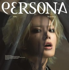 [Original special] [New]