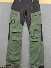 Pantaloni da trekking