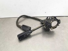 1245450624 devio leva luci per