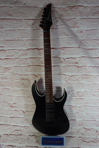 Chitarra elettrica ibanez - chitarra,