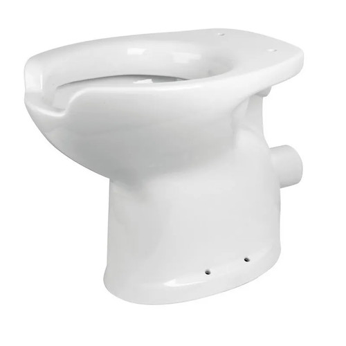 Vaso ceramica alto cm - vaso,