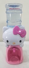 2012 Sanrio Hello Kitty