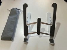 Laptop Stand Folding Ergonomic