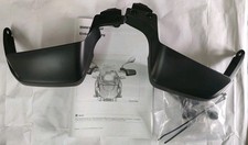 Coppia Paramani originali BMW