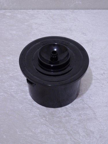 Ddr design triplex dose - dose, di
