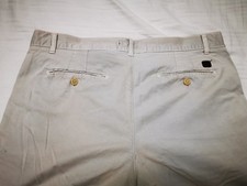 Pantaloni 5 Tasche Firmati