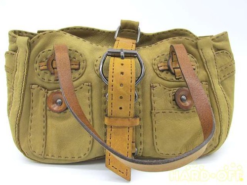 Borsa mano jamin puech - a,