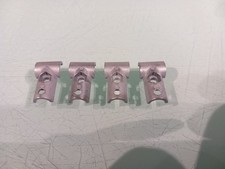 tamiya sand scorcher ruvido