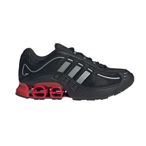 Nuovo con scatola scarpe - *nuovo, scatola*