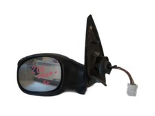 SPECCHIETTO RETROVISORE DESTRO
