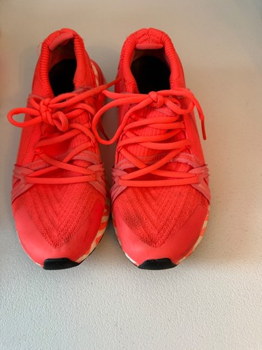 Scarpe adidas stella mccartney - adidas,