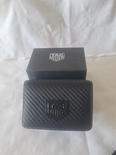 Scatola viaggio travel box tag - scatola,