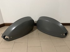 Nos cofani pance - nos, scocche