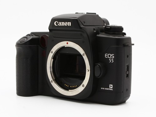 Quasi come nuova canon eos - come,