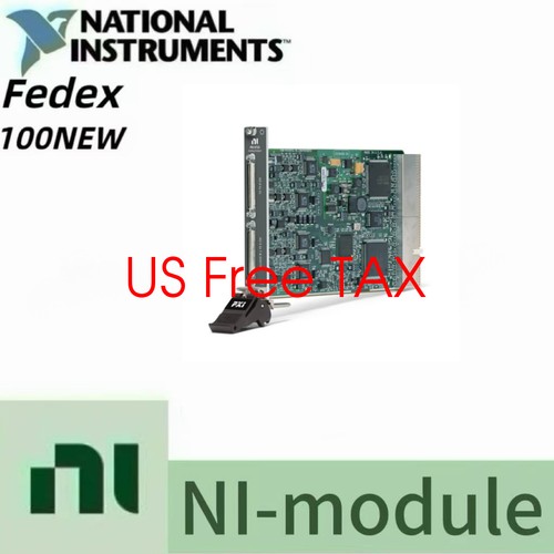 Nuovo modulo uscita - ni,