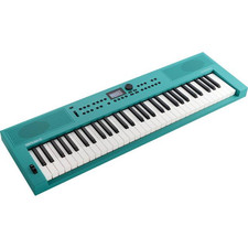 Attrezzature musicali roland - attrezzature,