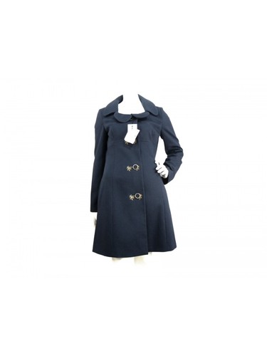 Moschino giacca donna - giacca,