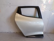 14204 portiera posteriore - 14204,