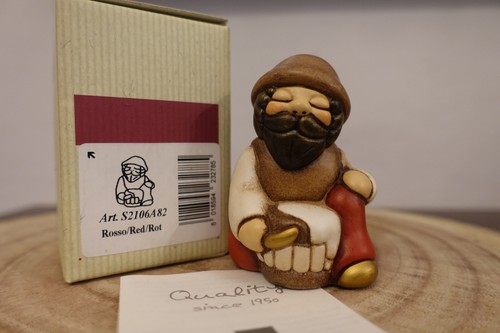 Thun presepe classico - presepe,