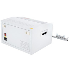 Macchina Spelafili Automatica